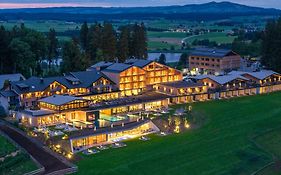 Allgäu Panorama Hotel